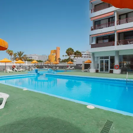 Sea Views Olimpia R&g En Near The