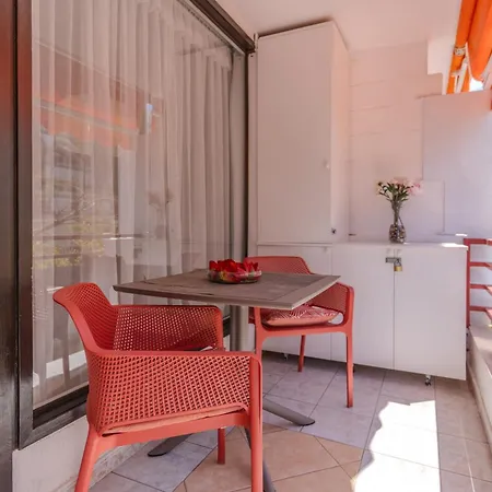 Sea Views Olimpia R&g En Near The Costa Adeje (Tenerife)