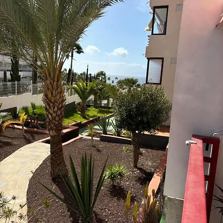 Sea Views Olimpia R&g En Near The *