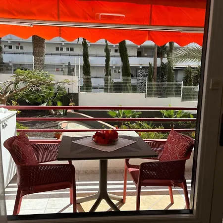 Sea Views Olimpia R&g En Near The Apartment *