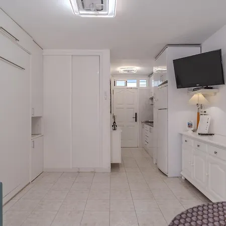 Apartment Sea Views Olimpia R&g En Near The *