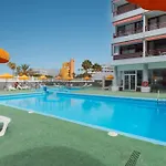 Sea Views Olimpia R&g En Near The