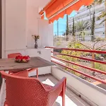Sea Views Olimpia R&g En Near The Апартаменты *
