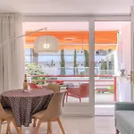 Sea Views Olimpia R&g En Near The Апартаменты Адехе