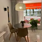 Sea Views Olimpia R&g En Near The Апартаменты Адехе