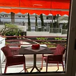 Sea Views Olimpia R&g En Near The Апартаменты *