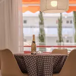 Апартаменты Sea Views Olimpia R&g En Near The