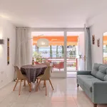 Апартаменты Sea Views Olimpia R&g En Near The *