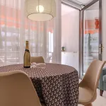 Апартаменты Sea Views Olimpia R&g En Near The *