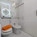Sea Views Olimpia R&g En Near The Апартаменты *
