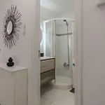 Апартаменты Sea Views Olimpia R&g En Near The *
