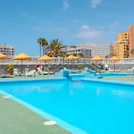 Апартаменты Sea Views Olimpia R&g En Near The