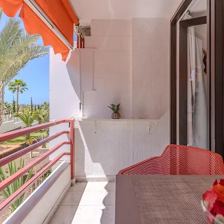 아파트 Sea Views Olimpia R&g En Near The *
