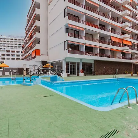 Appartement Sea Views Olimpia R&g En Near The *