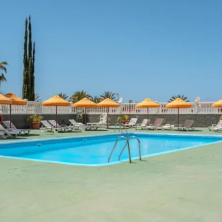 Sea Views Olimpia R&g En Near The