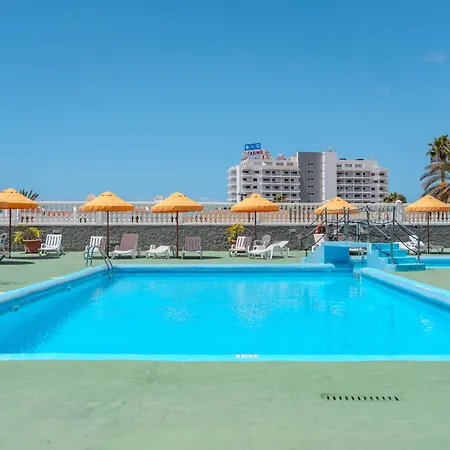 Sea Views Olimpia R&g En Near The Апартаменти