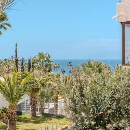 Sea Views Olimpia R&g En Near The Апартаменти *