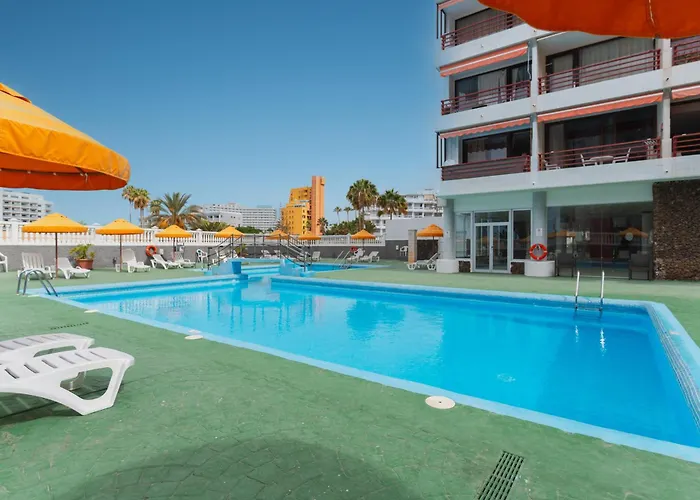 Sea Views Olimpia R&g En Near The