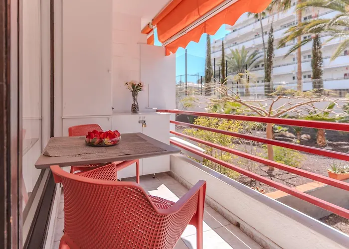 Sea Views Olimpia R&g En Near The Апартаменти *