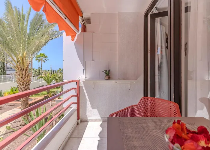 Апартаменти Sea Views Olimpia R&g En Near The *