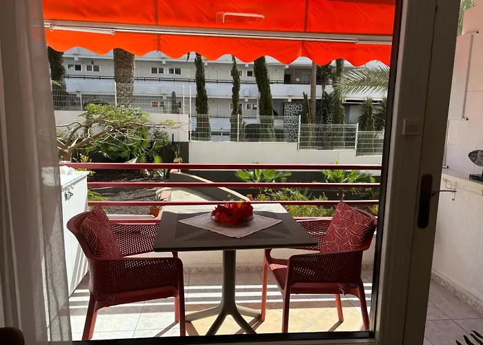 Sea Views Olimpia R&g En Near The Apartment *