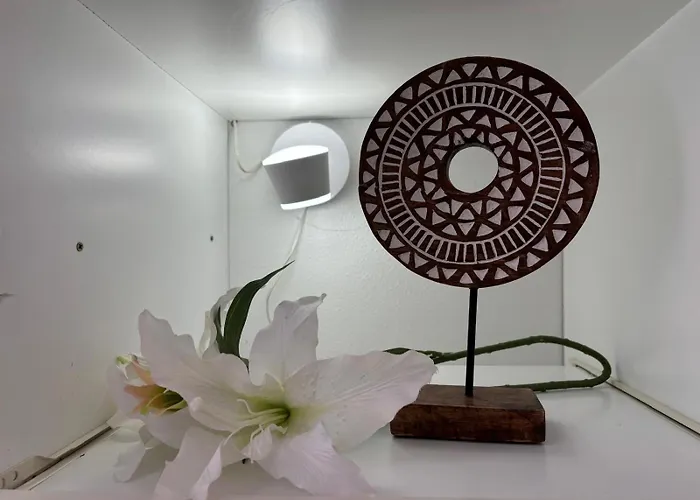 Sea Views Olimpia R&g En Near The *