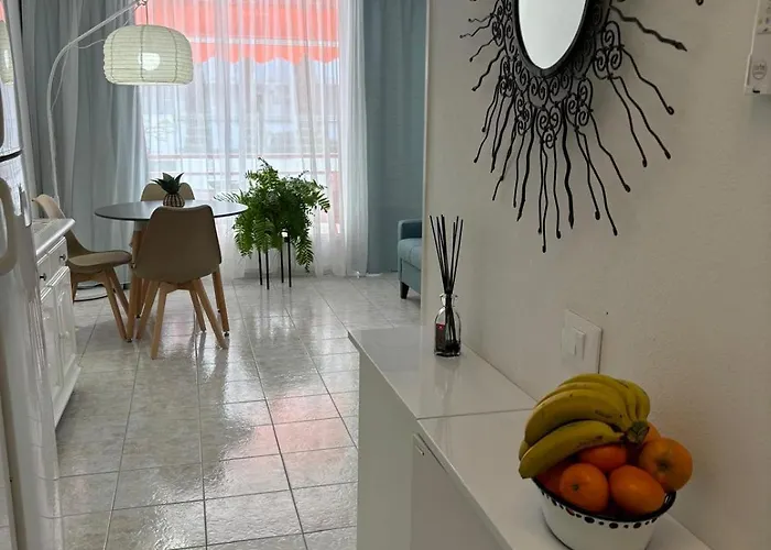 Sea Views Olimpia R&g En Near The *