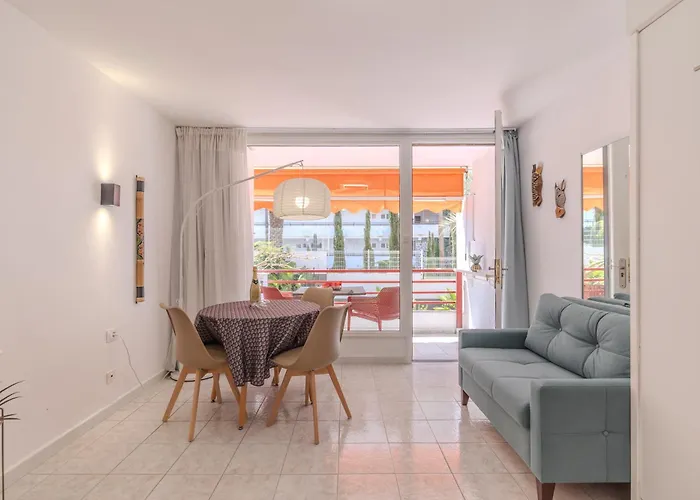 Апартаменти Sea Views Olimpia R&g En Near The *