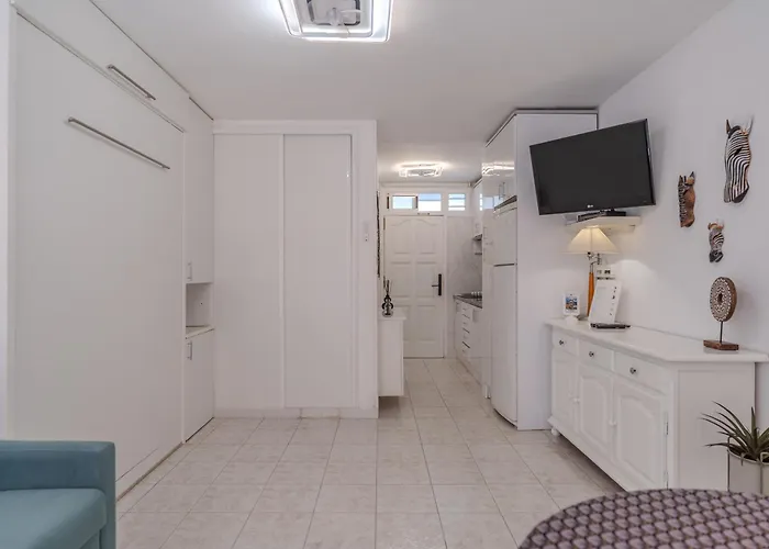 Апартаменти Sea Views Olimpia R&g En Near The *