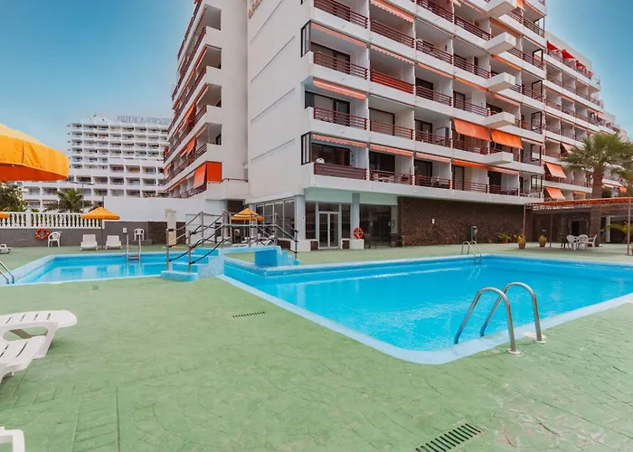 Апартаменти Sea Views Olimpia R&g En Near The *