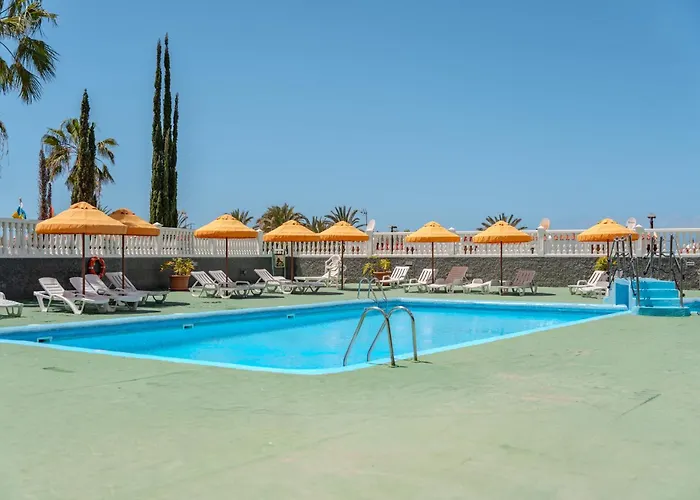 Sea Views Olimpia R&g En Near The