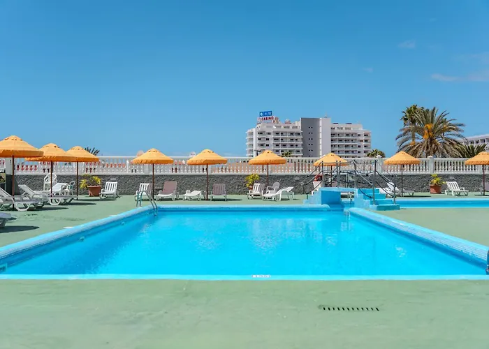 Sea Views Olimpia R&g En Near The Апартаменти