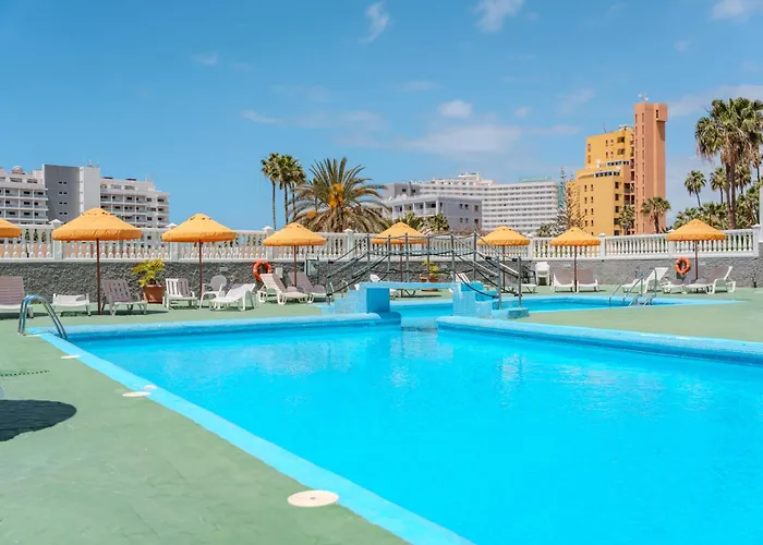 Апартаменти Sea Views Olimpia R&g En Near The